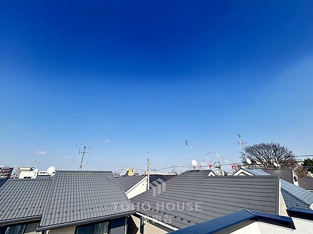 全2棟!26年3月完成です♪仕様設備充実!是非お気軽にお問い合わせください。