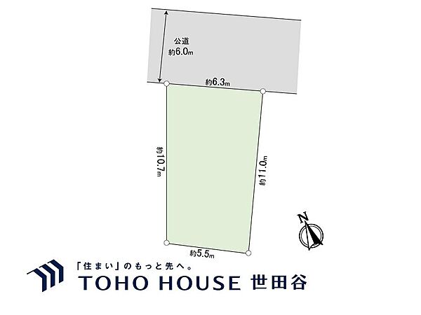 間取り：313004663831