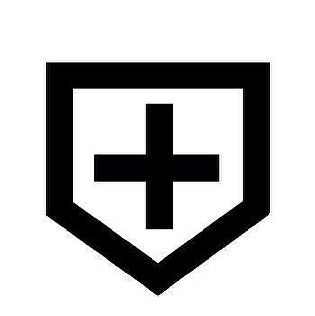 奥沢病院:徒歩12分(883m)