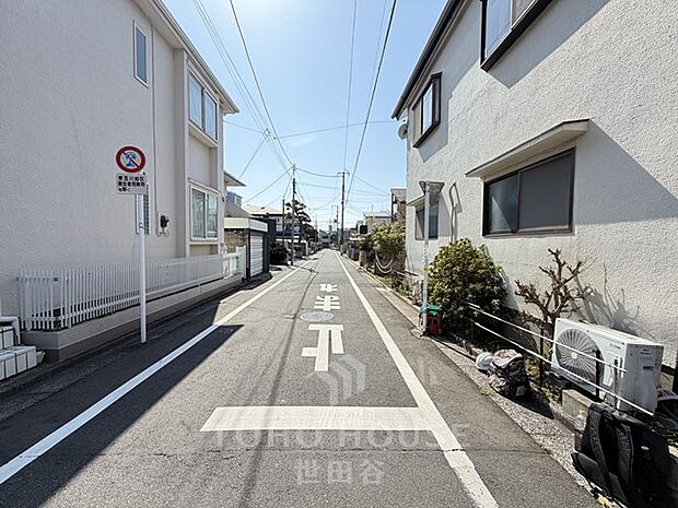 建築条件付き売地♪駅まで徒歩10分の立地です!是非お気軽にお問い合わせください。
