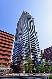 CLASSY TOWER SHINJUKUGYOEN