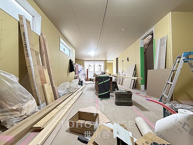 駅まで徒歩12分!仕様設備充実♪是非お気軽にお問い合わせください。