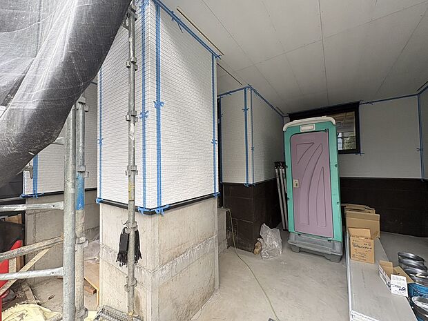 駅まで徒歩12分!仕様設備充実♪是非お気軽にお問い合わせください。