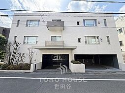 ザ・パークハウス弦巻