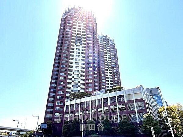外観：313004686131