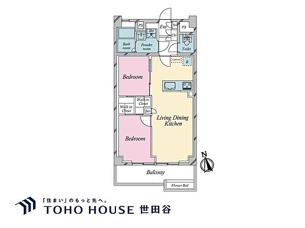 間取り：313004687200