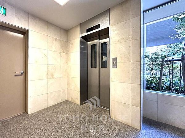 内装プラン作成中です。南東向き住戸「三軒茶屋」駅まで徒歩6分。是非お気軽にお問い合わせください。
