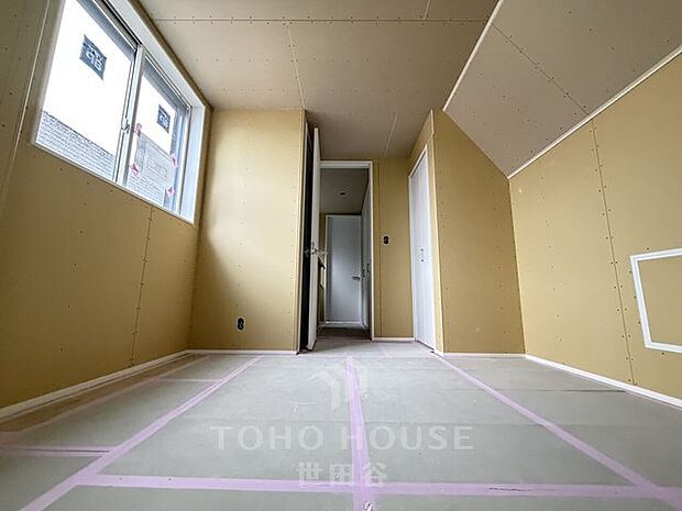 26年7月完成予定です！駅まで徒歩5分の立地！生活に便利な住環境♪是非お気軽にお問い合わせください。