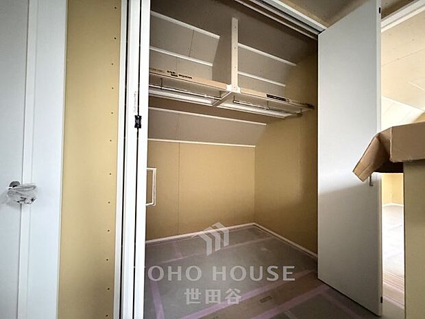 26年7月完成予定です！駅まで徒歩5分の立地！生活に便利な住環境♪是非お気軽にお問い合わせください。