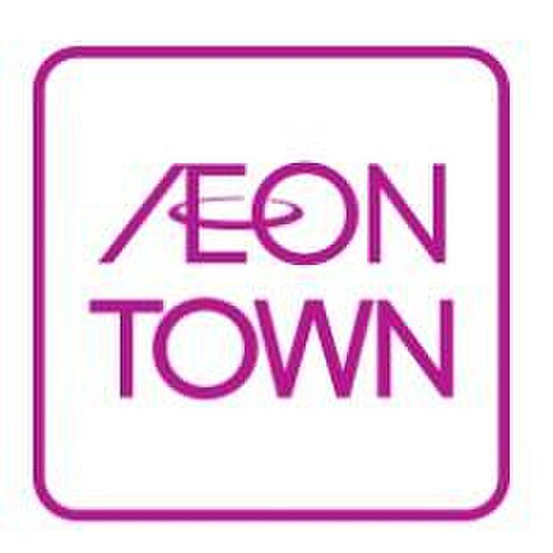 イオンタウン旗の台：徒歩12分（895ｍ）