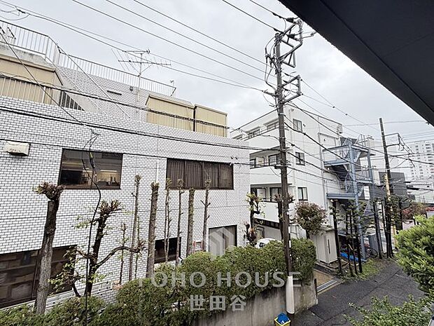 26年7月完成予定です！駅まで徒歩5分の立地！生活に便利な住環境♪是非お気軽にお問い合わせください。