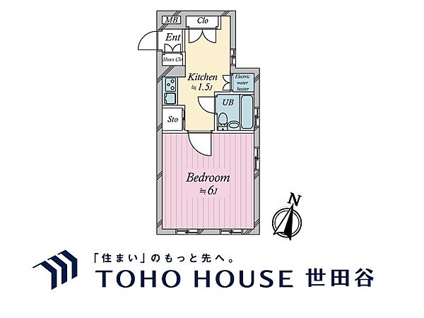間取り：314002694373