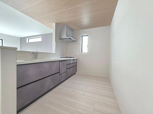 現地(2026年4月)撮影