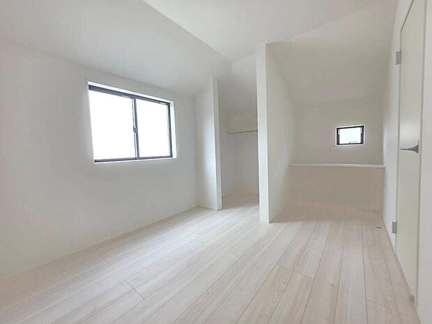 現地(2026年4月)撮影