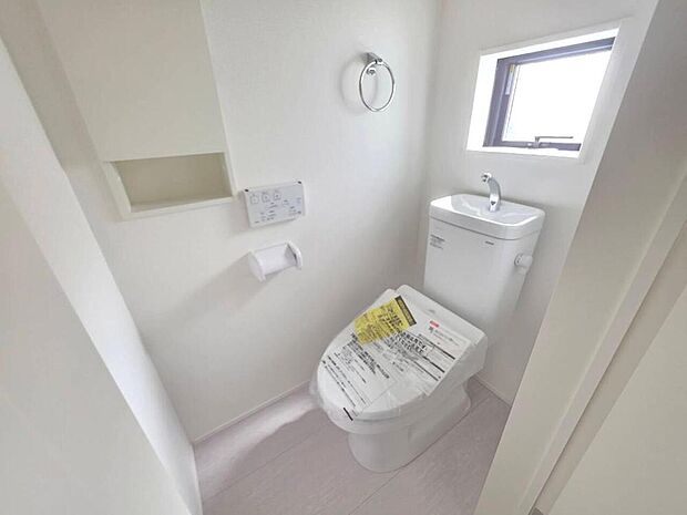 現地(2026年4月)撮影