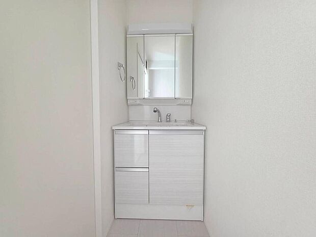 現地(2026年4月)撮影