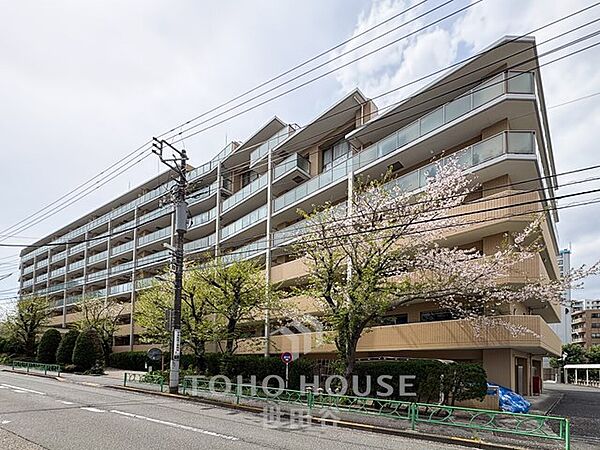 外観：313004691522