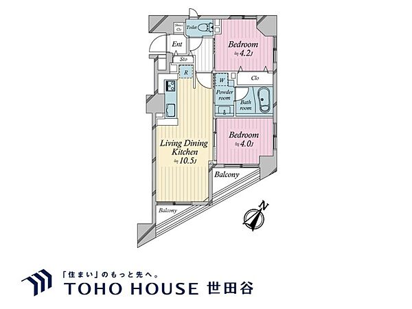 間取り：313004693104