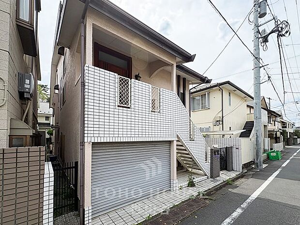 建物プラン例、建物面積　150.34m2