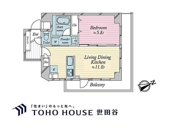間取り：313004694727