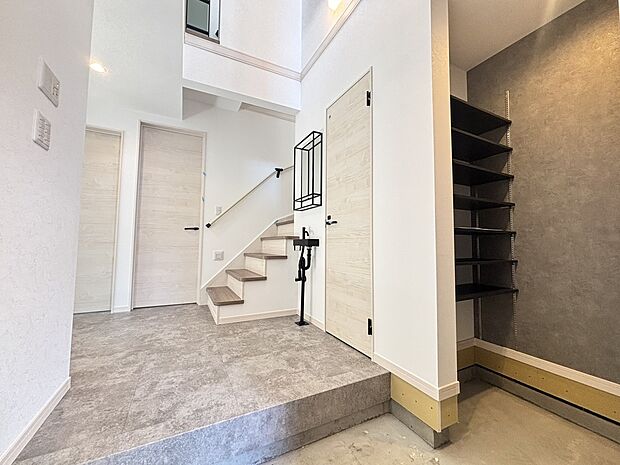 現地(2026年4月)撮影