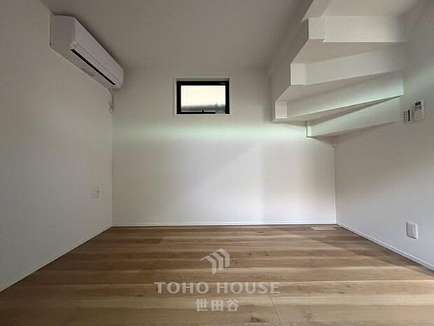 令和7年10月完成♪全部屋2面採光の明るいお部屋です◇仕様設備充実◇駅まで徒歩7分