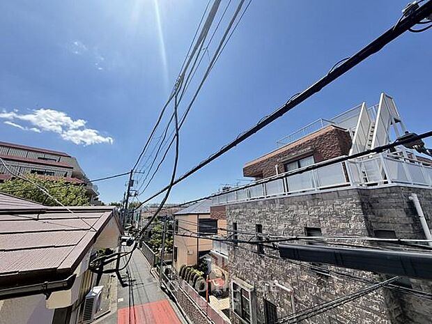 令和7年10月完成♪全部屋2面採光の明るいお部屋です◇仕様設備充実◇駅まで徒歩7分