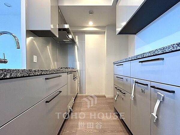 内装プラン作成中です！駅まで徒歩5分♪生活に便利な住環境◇内廊下設計◇仕様設備充実◇ペット飼育相談可