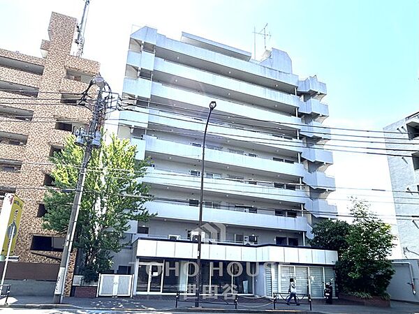 外観：313004702554