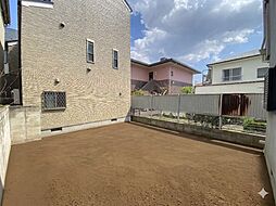 東京都中野区上高田２丁目