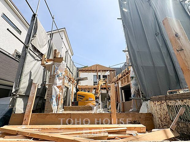 建築条件付き売地♪駅まで徒歩12分です!是非お気軽にお問い合わせください。