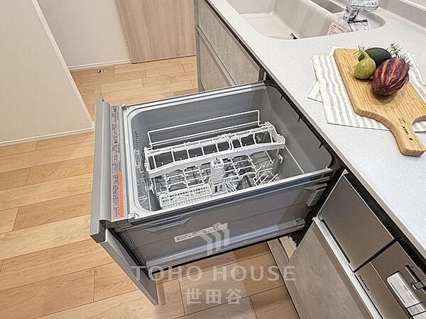 リノベーション(26年5月完工)駅まで徒歩9分。仕様設備充実。ゆとりある3LDK。是非お気軽にお問い合わせください。