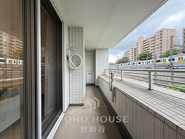 リノベーション(26年5月完工)駅まで徒歩9分。仕様設備充実。ゆとりある3LDK。是非お気軽にお問い合わせください。