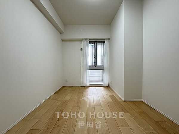 リノベーション(26年5月完工)駅まで徒歩9分。仕様設備充実。ゆとりある3LDK。是非お気軽にお問い合わせください。