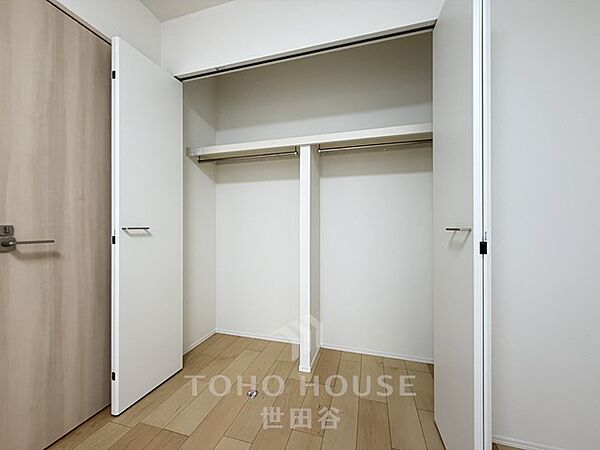 リノベーション(26年5月完工)駅まで徒歩9分。仕様設備充実。ゆとりある3LDK。是非お気軽にお問い合わせください。
