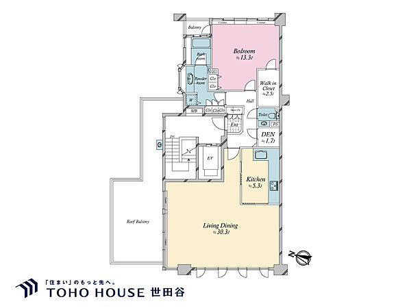 間取り：313004708933