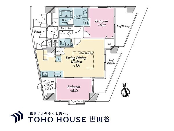 間取り：313004710289