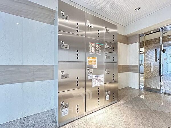 新規リノベーション(26年5月完工)「沼袋」駅まで徒歩4分です仕様・設備充実ペット飼育相談可
