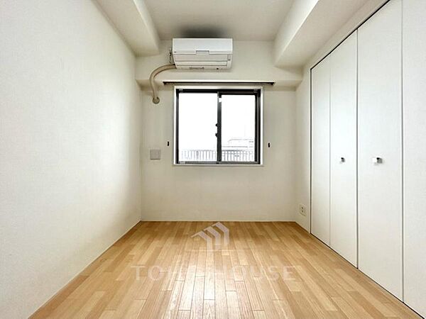 7階部分、角部屋住戸♪三方角部屋につき、陽当たり・通風良好です◇ペット飼育相談可
