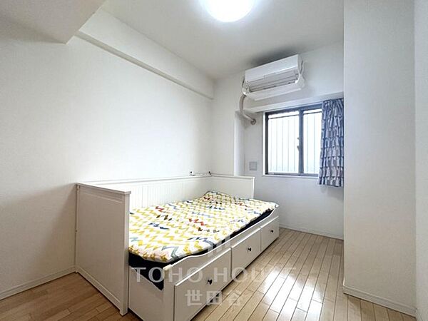 7階部分、角部屋住戸♪三方角部屋につき、陽当たり・通風良好です◇ペット飼育相談可