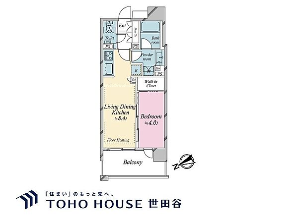 間取り：313004714954