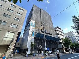 グローベル ザ・リミテッド 四ツ谷
