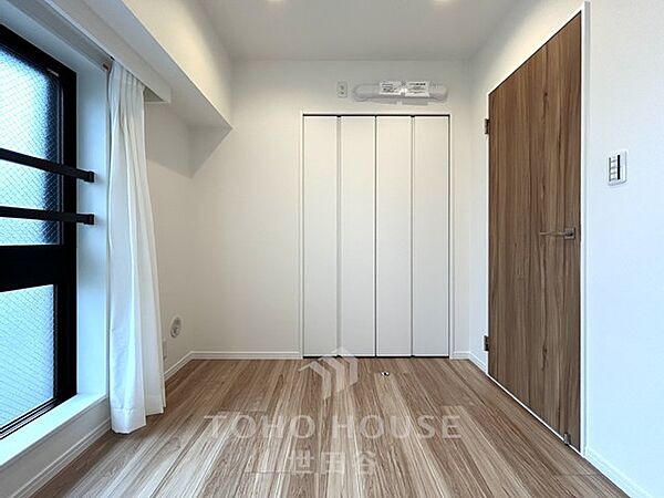 南西向き・角部屋住戸全室採光あり駅まで徒歩2分宅配ボックスオートロック・防犯カメラ