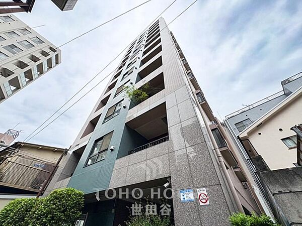 外観：313004715619