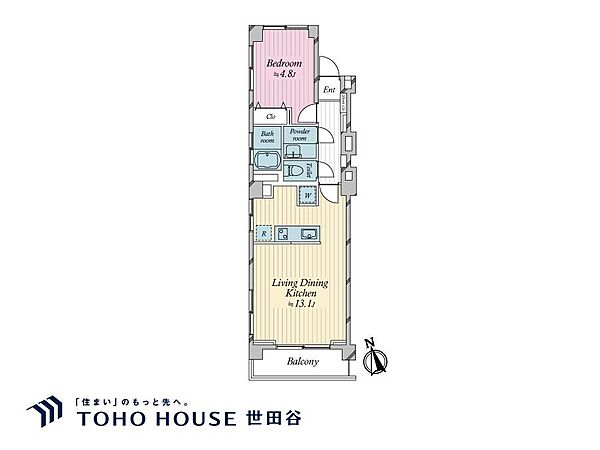 間取り：313004719797