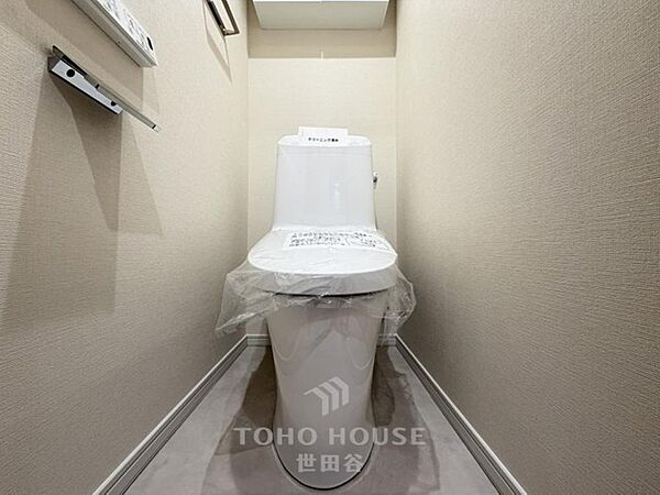 新規リノベーション物件。南西角部屋・陽当り、通風良好生活に便利な住環境仕様設備充実