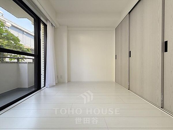 新規リノベーション(26年3月完工)ペット飼育相談可♪是非お気軽にお問い合わせください。