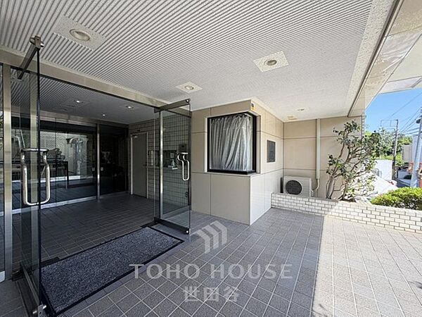 新規リノベーション(26年3月完工)ペット飼育相談可♪是非お気軽にお問い合わせください。