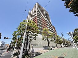 グランドメゾン三軒茶屋の杜