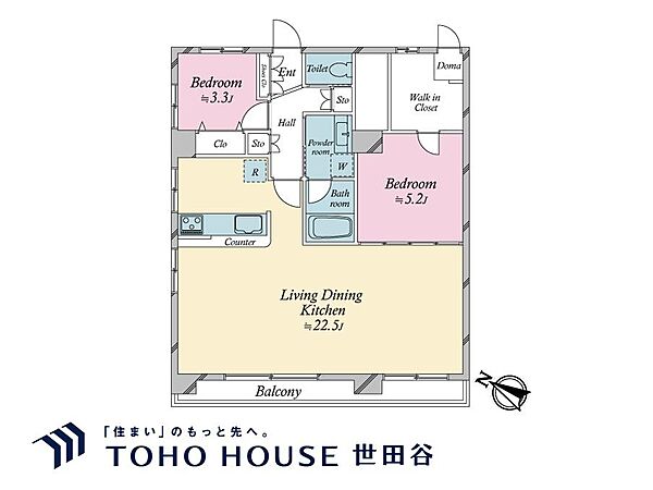 間取り：313004736902